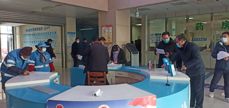 WPS图片-修改尺寸.png