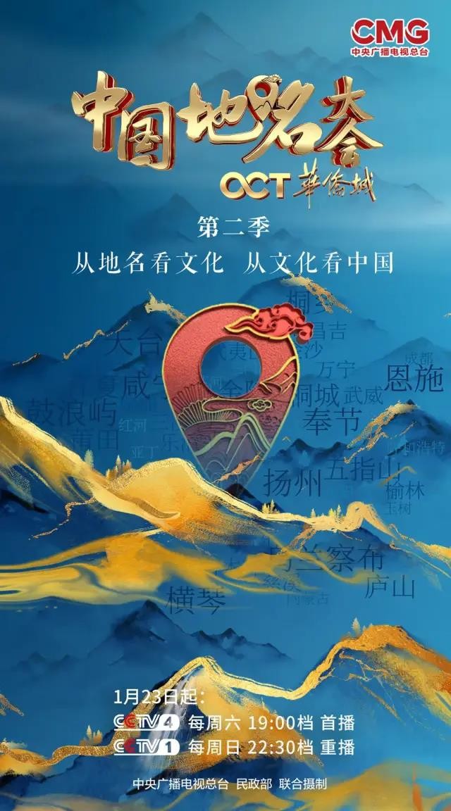 1_看图王.jpg