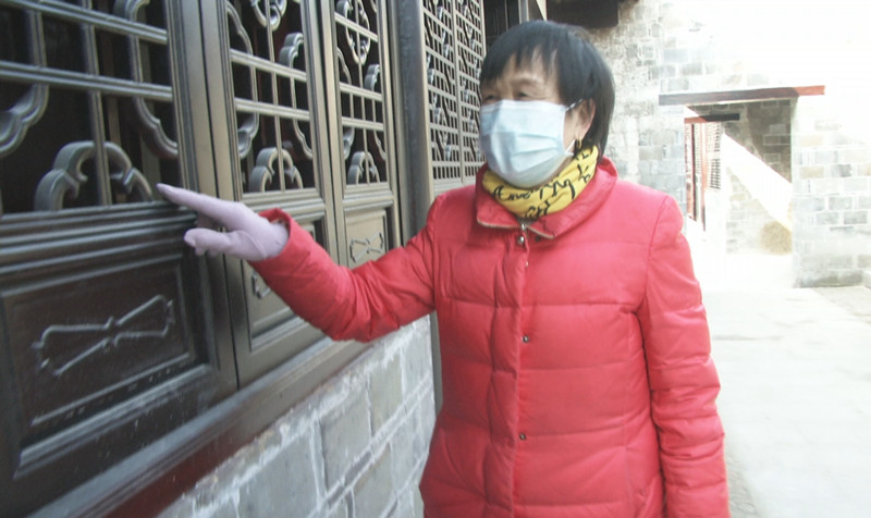 图为程同英.jpg