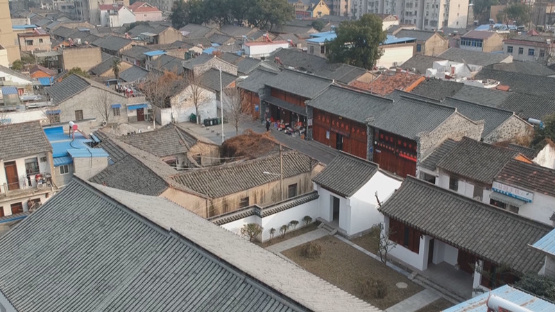 图为北大街.jpg