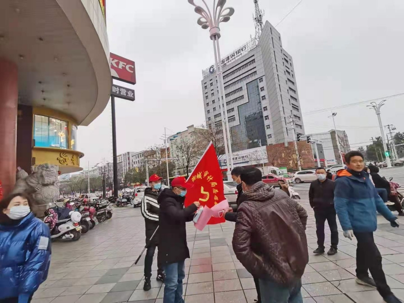 WPS图片-修改尺寸.jpg
