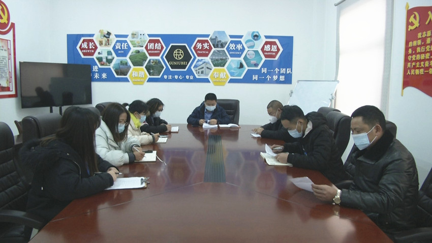 代表委员回基层传达安庆两会精神2（华长虹）.jpg