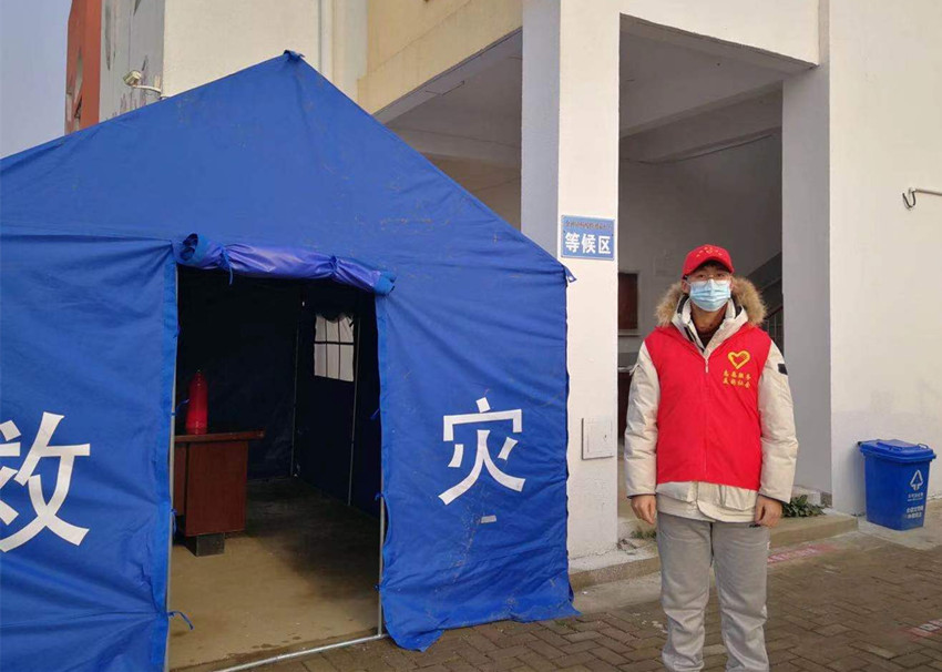 图片.jpg