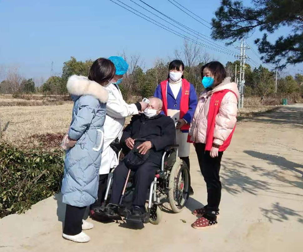 吕亭镇科协：做好科普引导 助力疫情防控-配图.jpg
