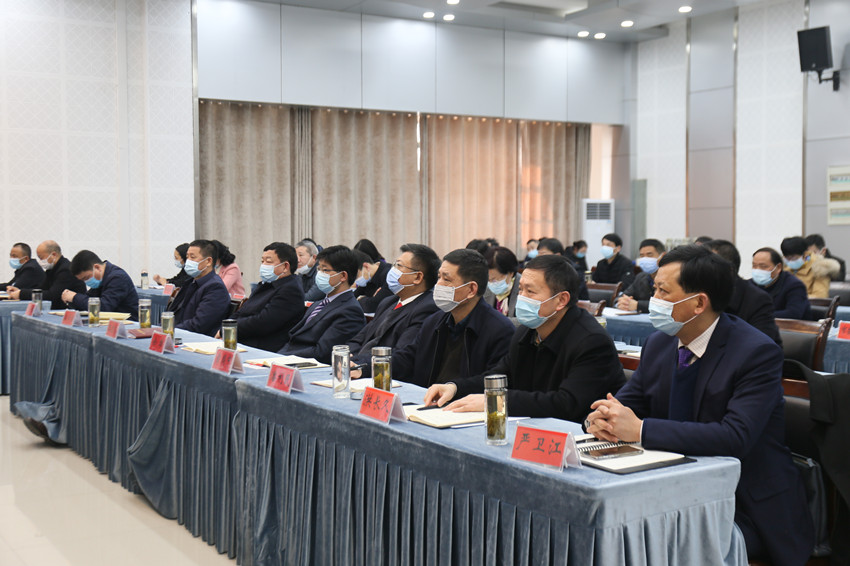 全省农村工作会.JPG