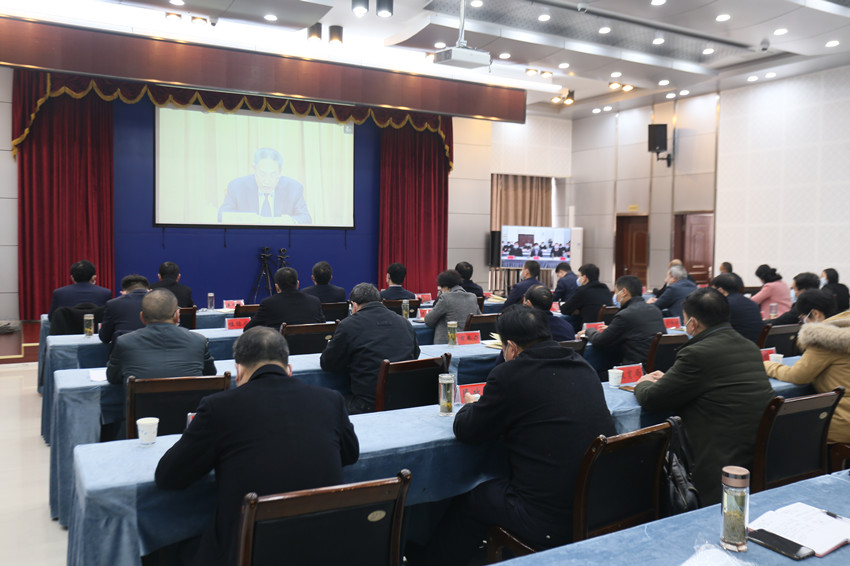 全省农村工作会3.JPG