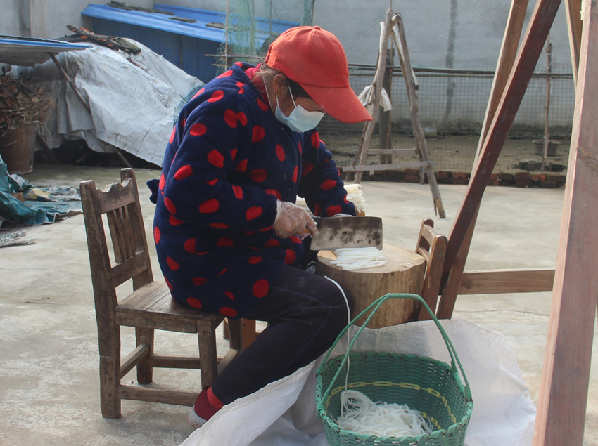 手工切 (1).JPG