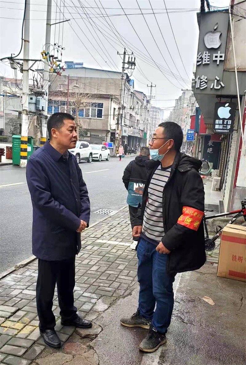 图片1.jpg