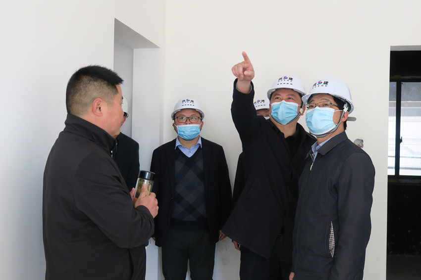 徐雄率队调研重点工程复工复产2.JPG