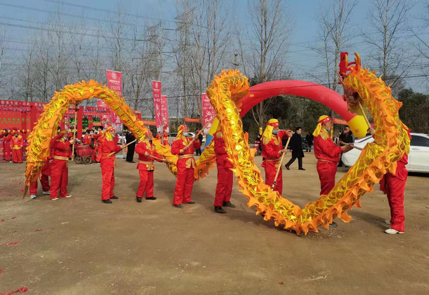 微信图片_20210223090922.jpg