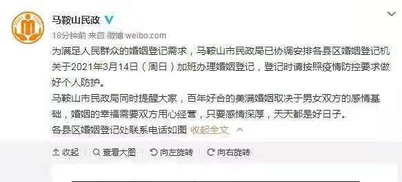 å¾ç3.png