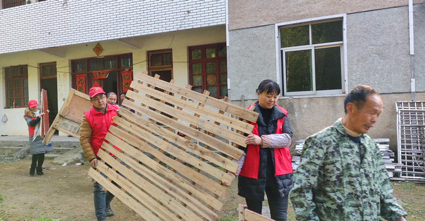 微信图片_20210304144617.jpg