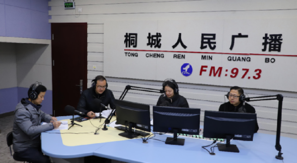 WPS图片-修改尺寸.png