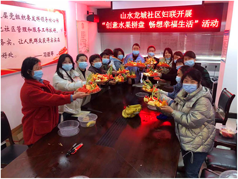 QQ图片20210305183520.png