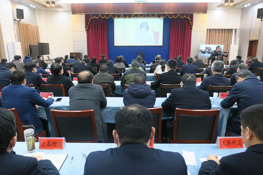 安庆市委党史学习会2.JPG