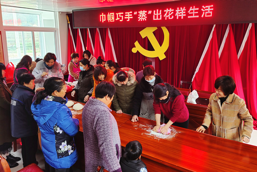 双溪村.jpg