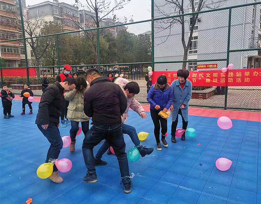 微信图片_20210308101640.jpg