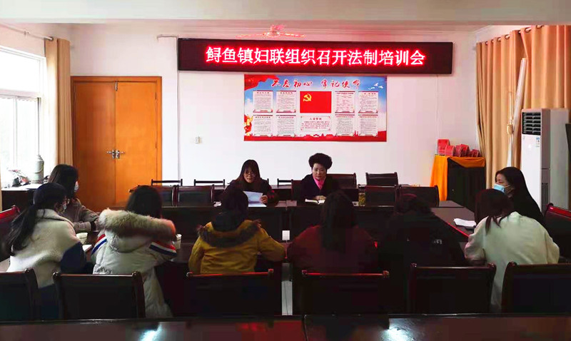 现场图片2.jpg