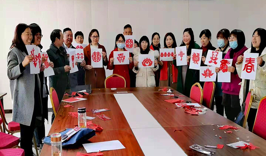 金神剪纸2.jpg
