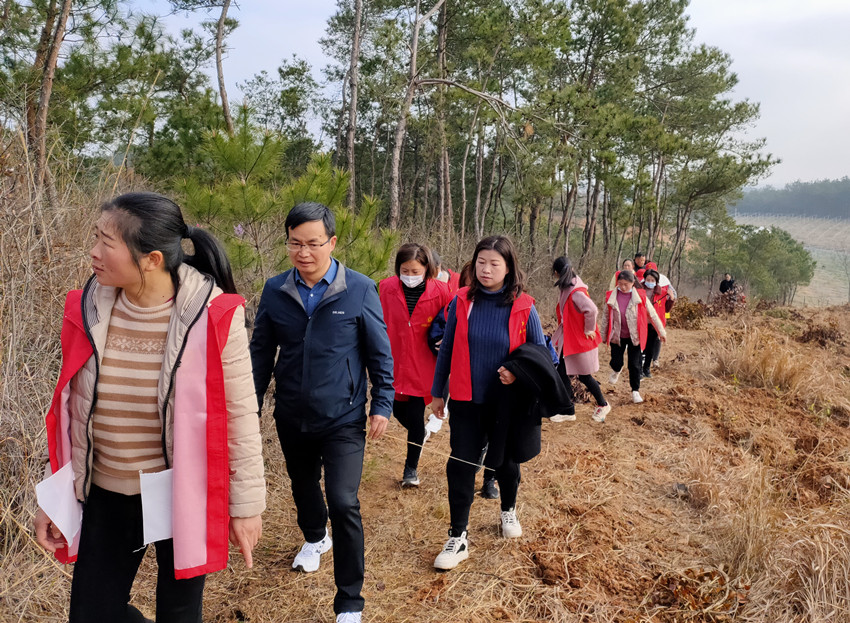 大关登山1.jpg