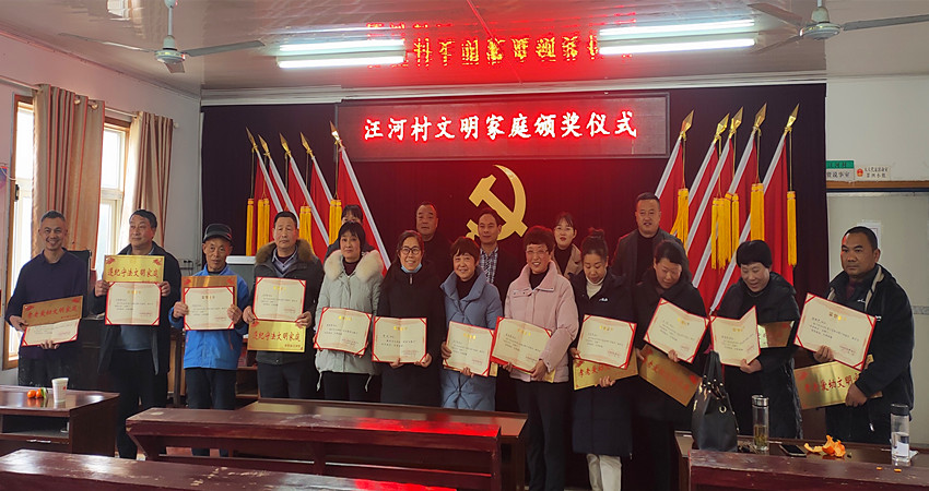 微信图片_20210308191123.jpg