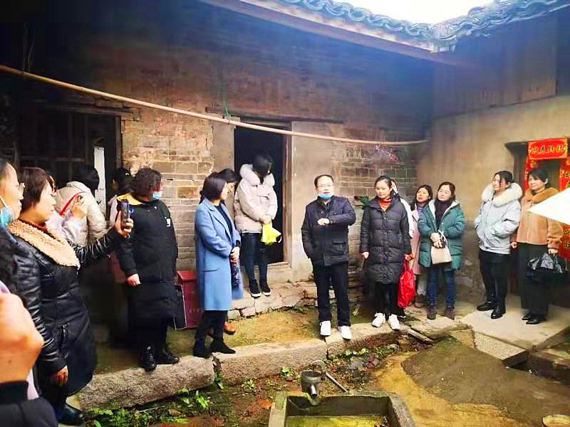 微信图片_20210309145319.jpg