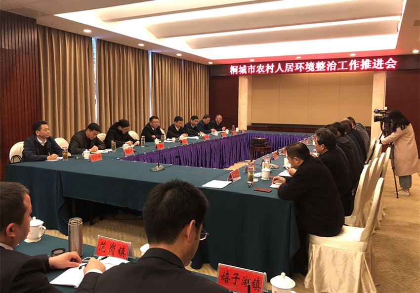 微信图片_20210314145401.jpg