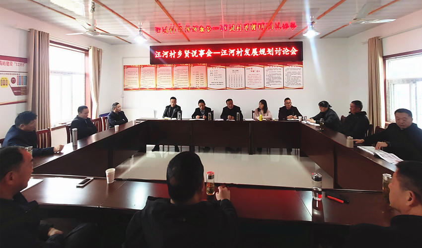 微信图片_20210315170238.jpg