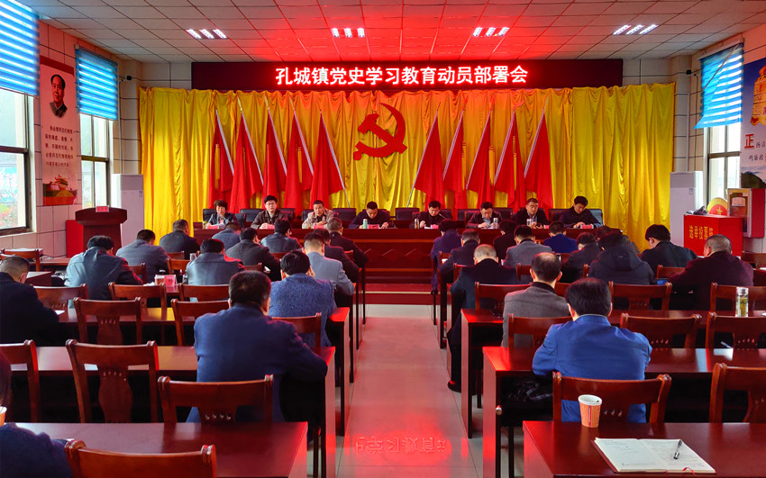 微信图片_20210315173828.jpg