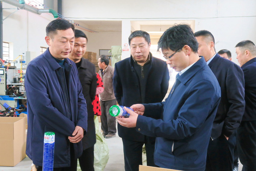 徐雄率队率队督查环保整改工作4抽查新渡镇关停企业.jpg