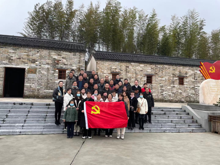 å¾ç1.png