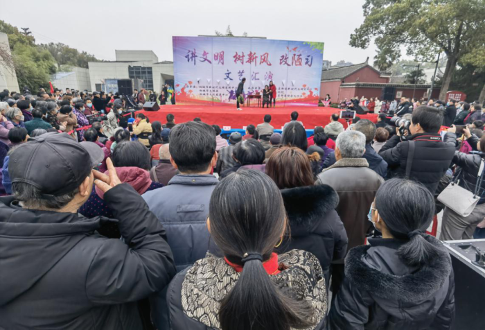 å¾ç2.png