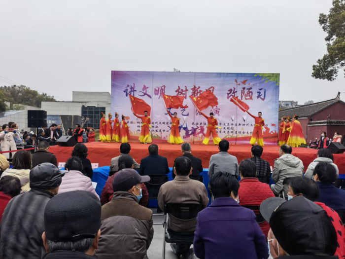 å¾ç1.png