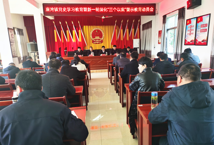 微信图片_20210323105259.jpg
