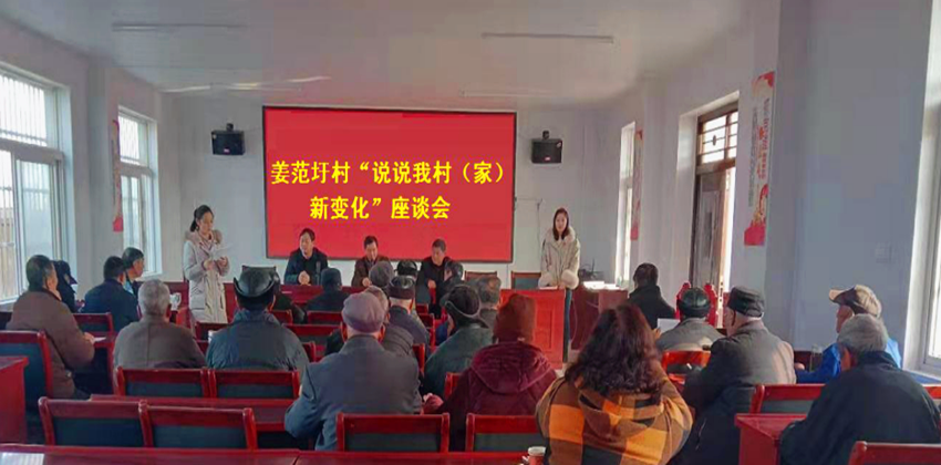 QQ截图20210319203355.png