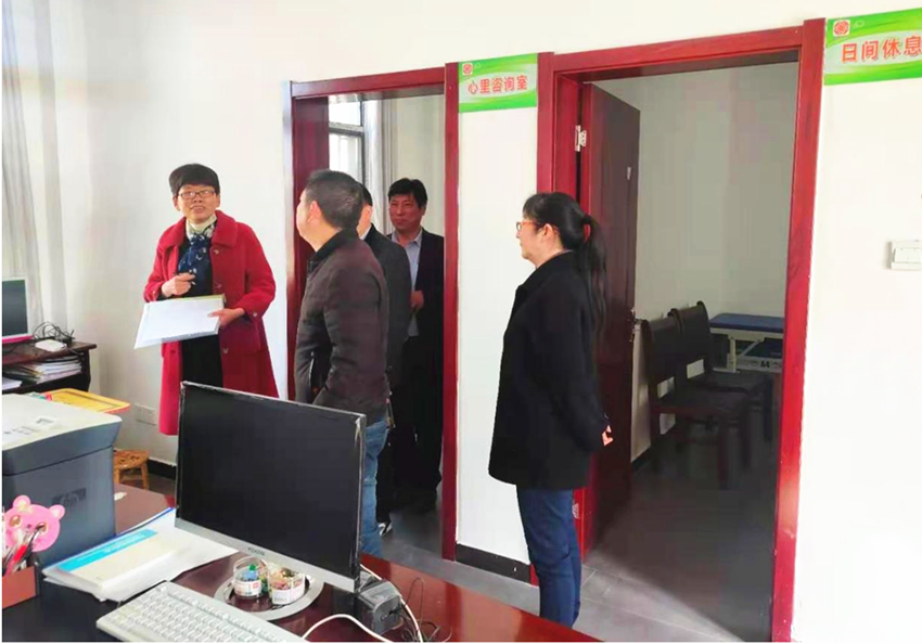 微信图片_20210325141524.png