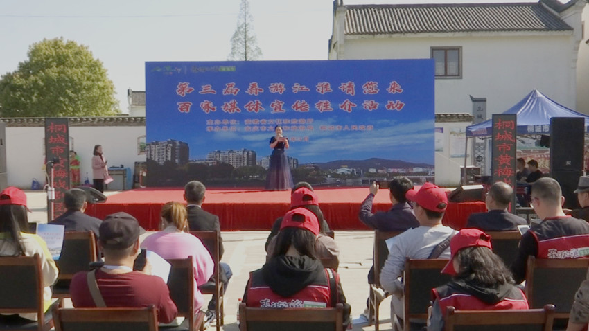 孔城.jpg