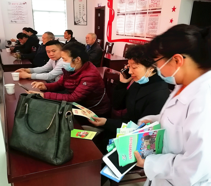 微信图片_20210331112451.jpg