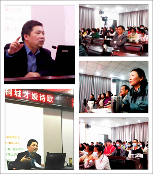 WPS图片-修改尺寸.jpg
