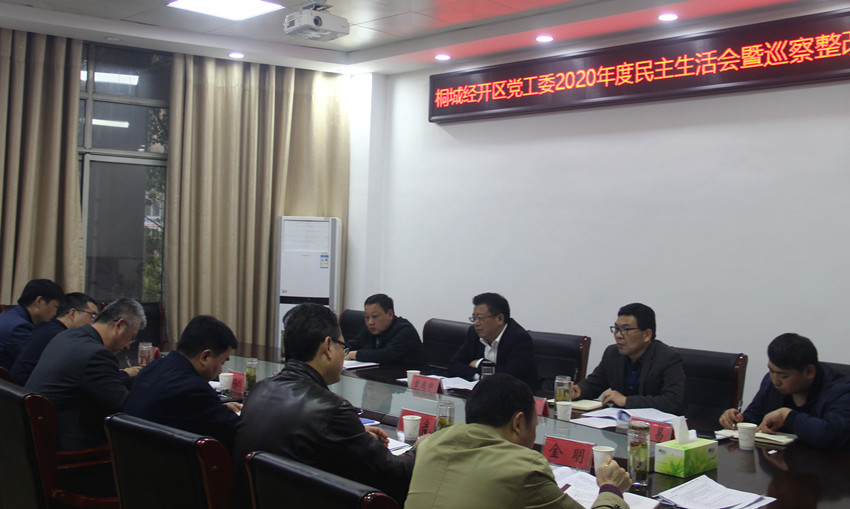 开发区民主生活会.JPG