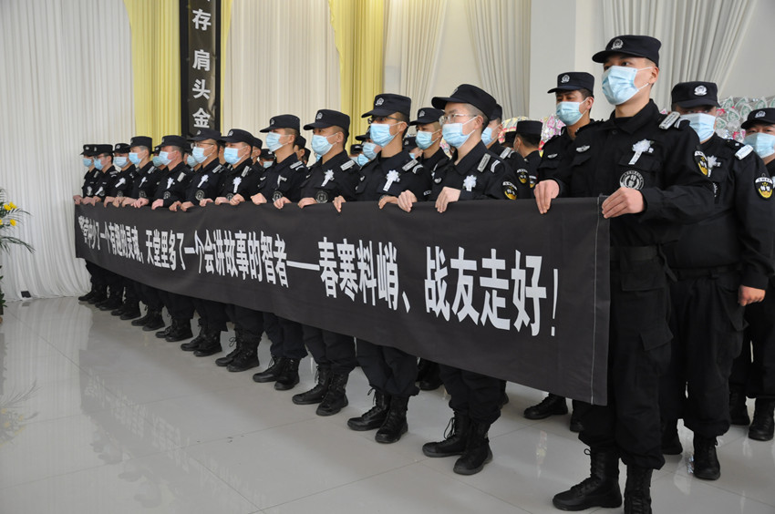 徐涛4.jpg