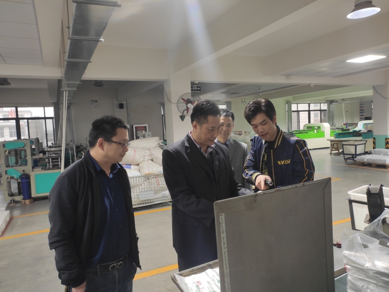 WPS图片-修改尺寸.jpg