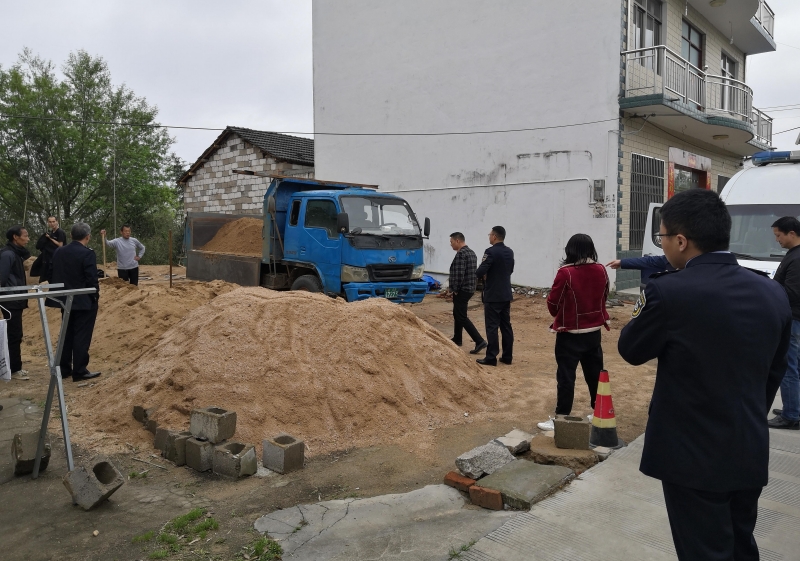WPS图片-修改尺寸.jpg