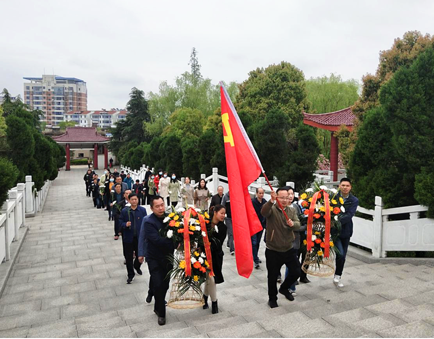 微信图片_20210406101417.png