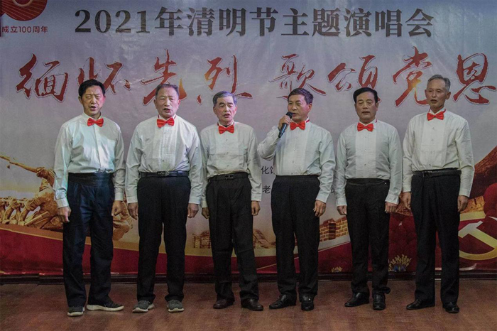 å¾ç2.png