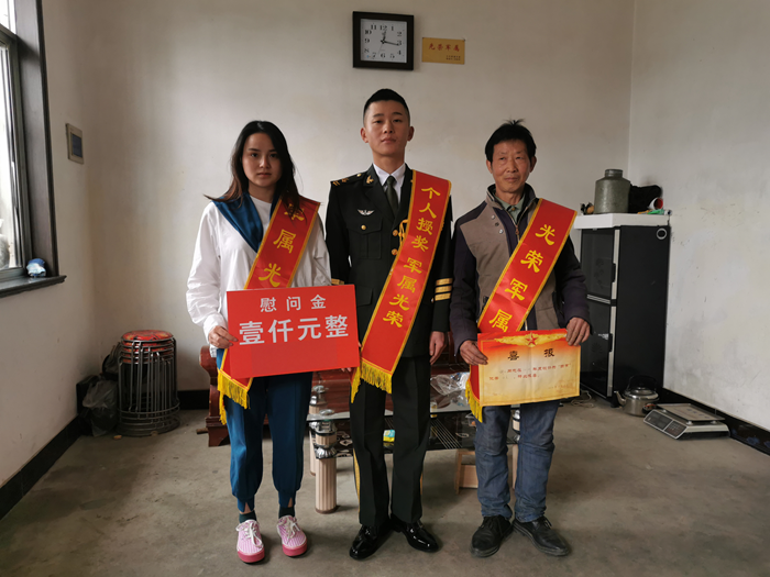 å¾ç2.png