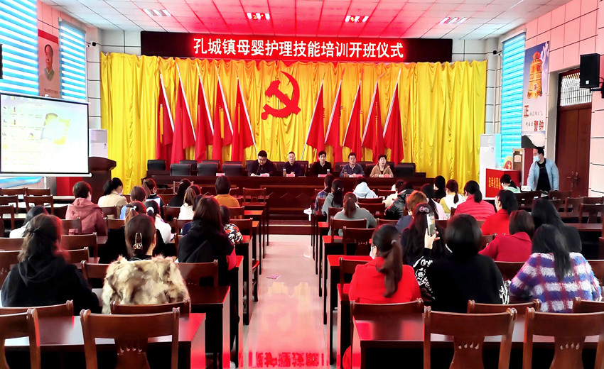 微信图片_20210407165539.jpg