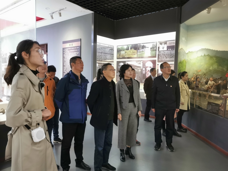 WPS图片-修改尺寸.jpg