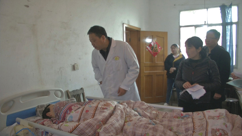 残联组织上门鉴定3.jpg