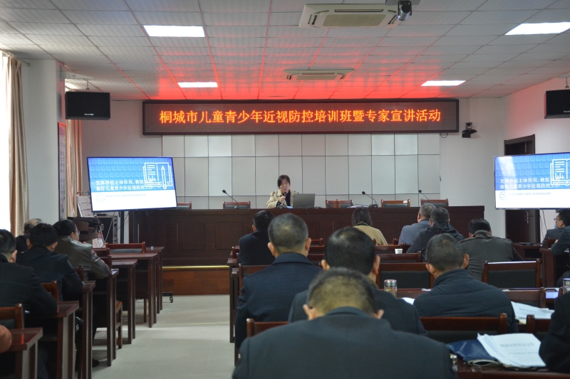WPS图片-修改尺寸.jpg